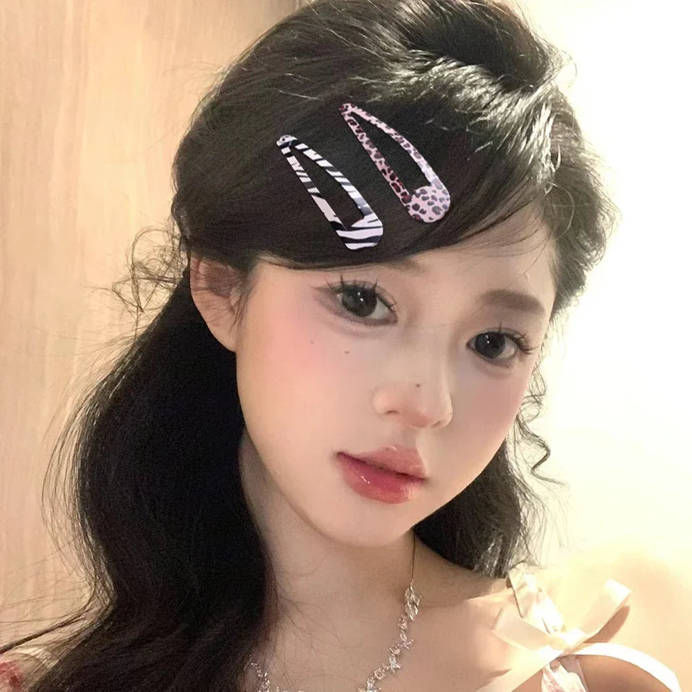 S37be710d49c5409e80a3330033a6800eS