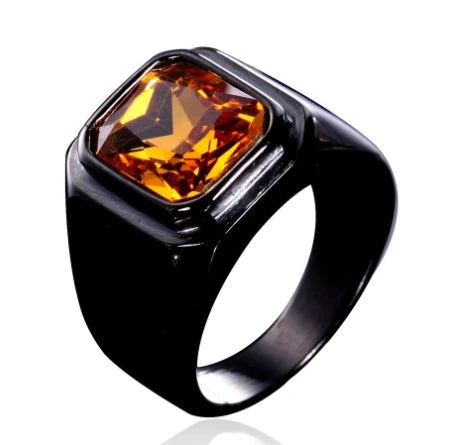 S394004e70c2d4bc8b3ce8813e8dbc75cF