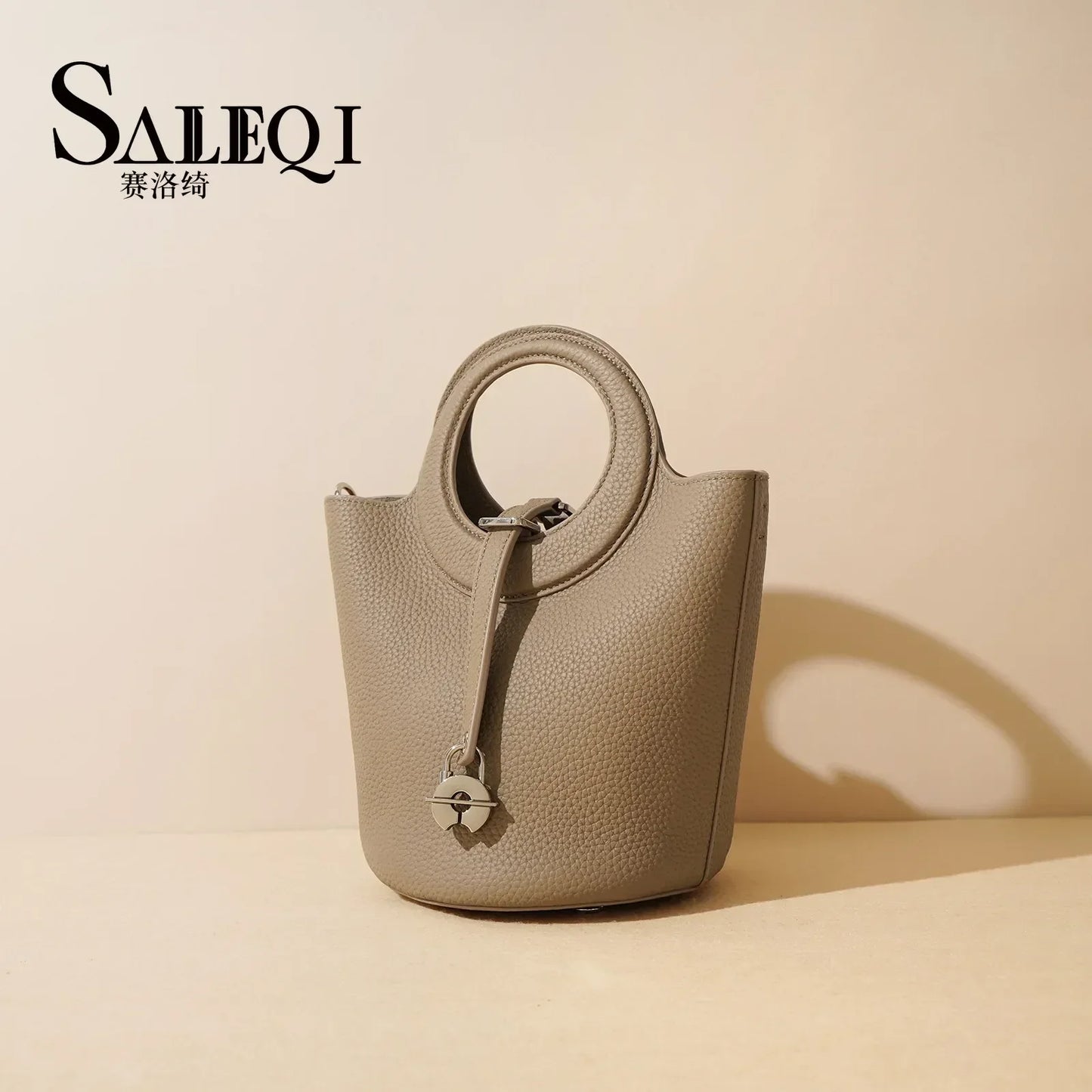 S3bdc1eefee7d47128af35f9f25e60495e