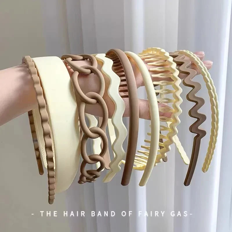 S3bf426dcaf694101830db65ea3e22a09F