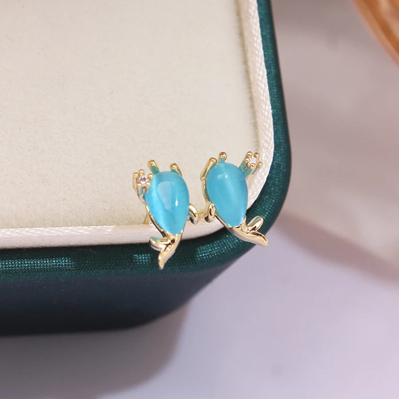 S3c158b2dc0c04c2c91577144938a2ff9N