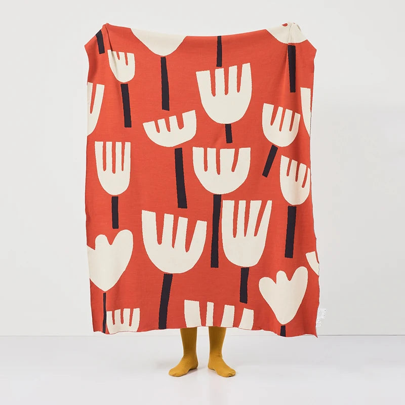 S3d02a064d8db46db9d08dd49288a7048B