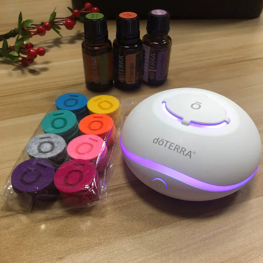 S3d43b54c467f4a55b81dcf368911e5ffX