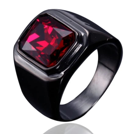 S3d776f8c2d6240a58242dcafc24ad5c55