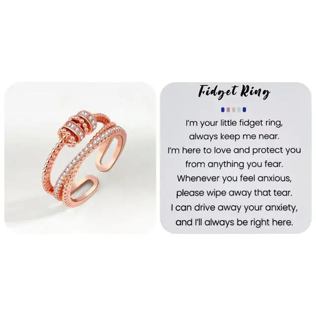 S3e5400a161674f75b4f15529e97d675fz