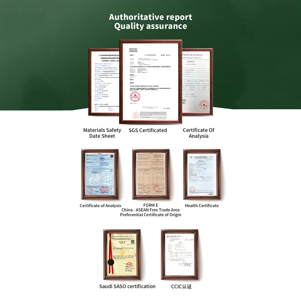 S3e863b39c19847a4ac967a35a65ed65e1