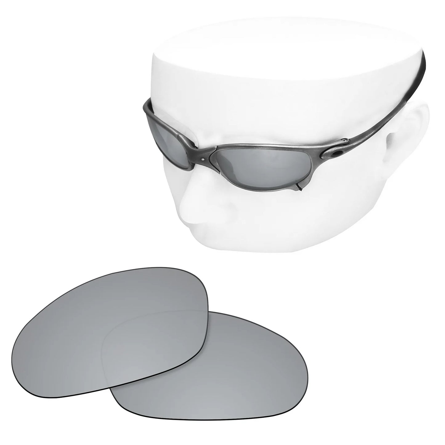 S3ec99df0ca6a41e9b405804027fd64d58