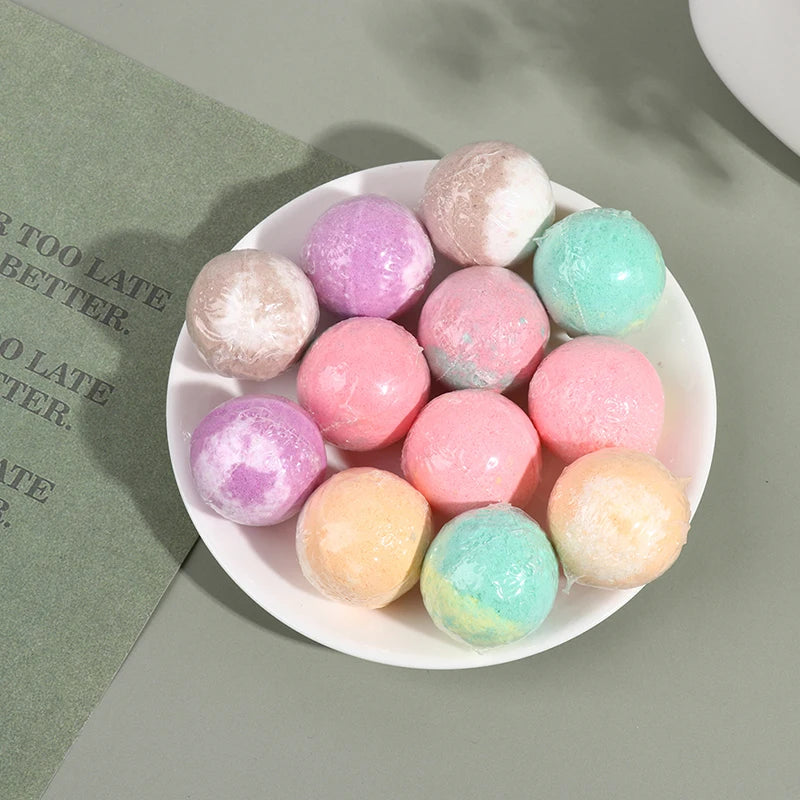 S3f2857dd54414a10895593f560cd490fw