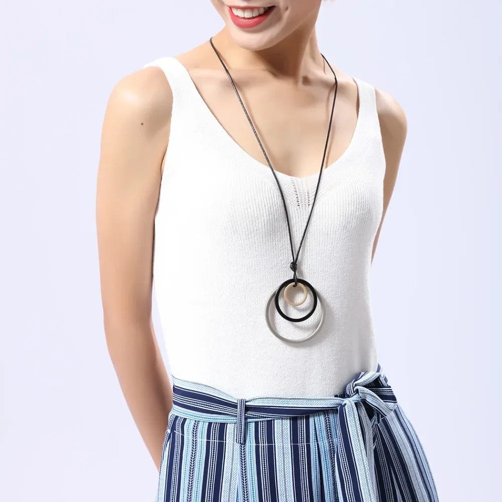 S3f483751296842b192a44d25106f2548U