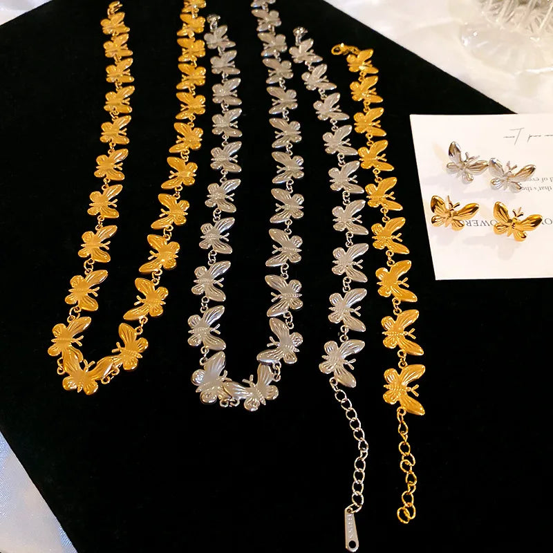 S3fc968f8a8fe4ac683418aacd14feb29P