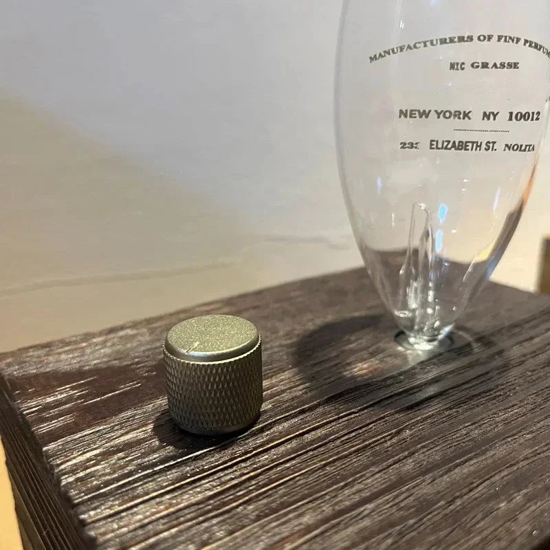 S40d565abdf9b458f9608cb45de8b0315x