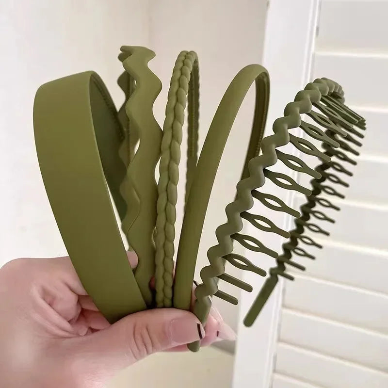 S422cf81e99e34f32b99acdd843478a237