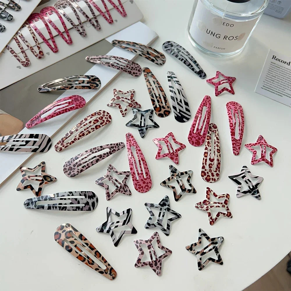 S438901fb5e064119b79a47c1999c938ao