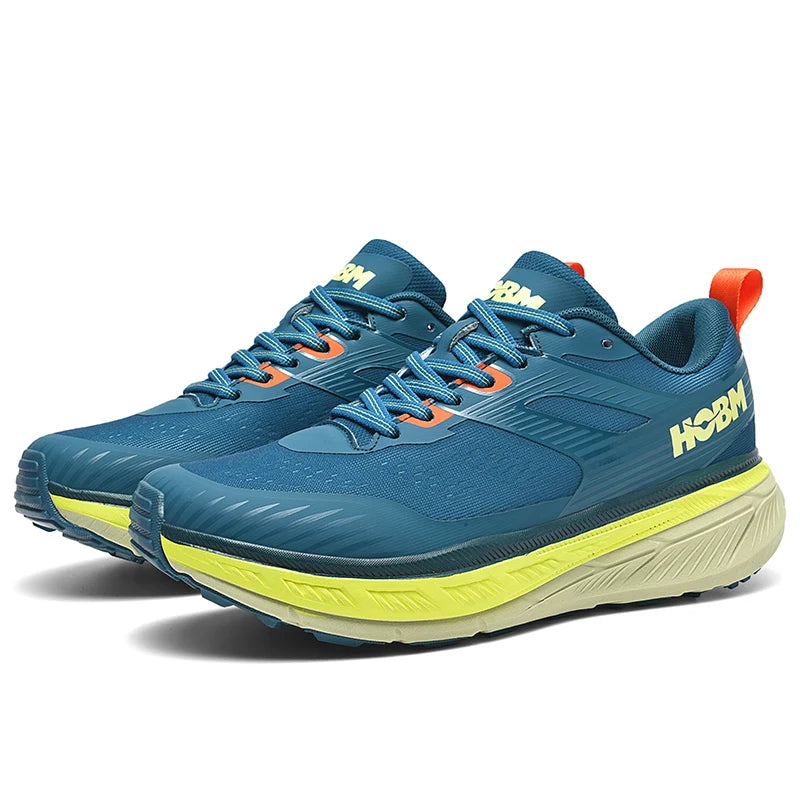 S44650ccdd2d2474091cf017117609d18F