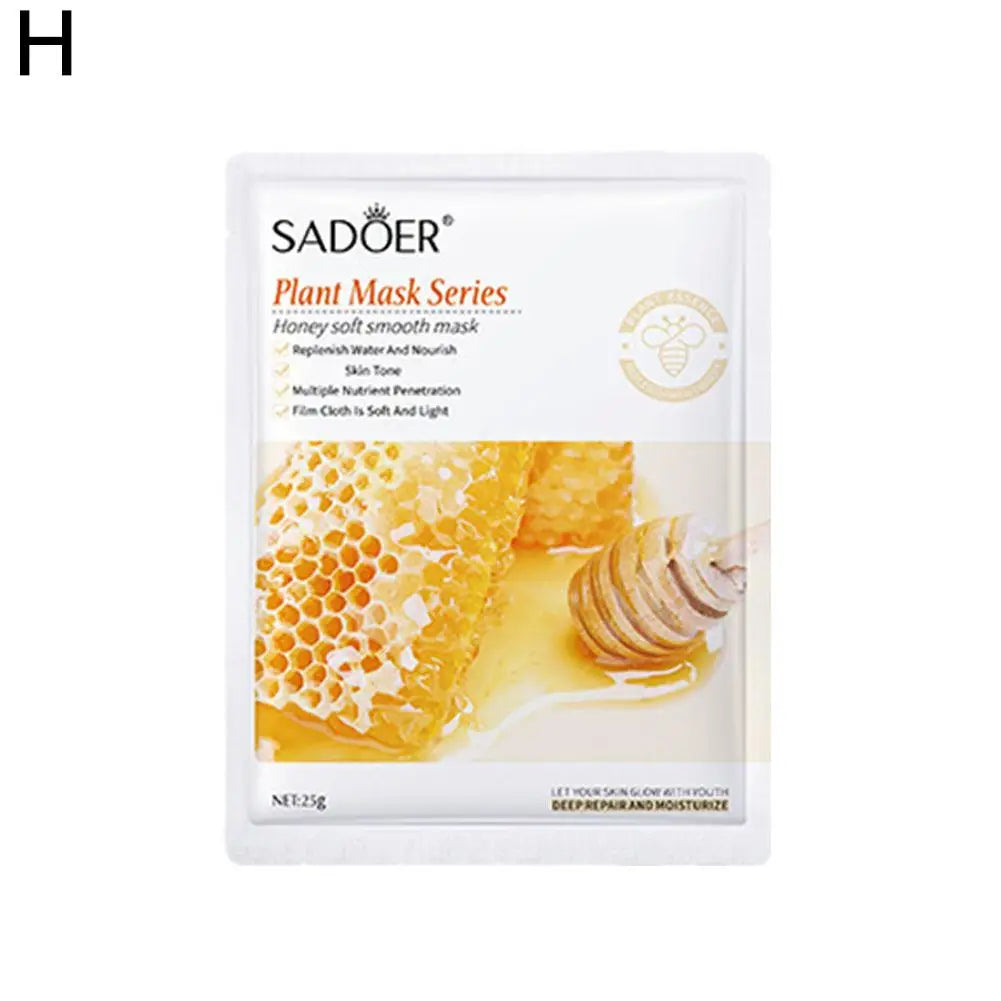 S4565bf66475e4d778e55c1dab00a32516