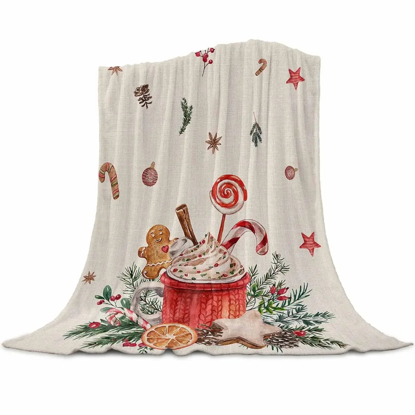 S45d899bc46544612beca4fef3bcf3815J