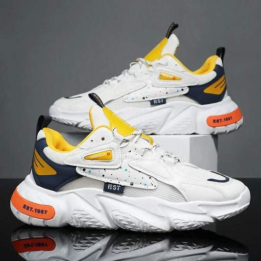 S46329561381e4213a816e1cadb8aba05X