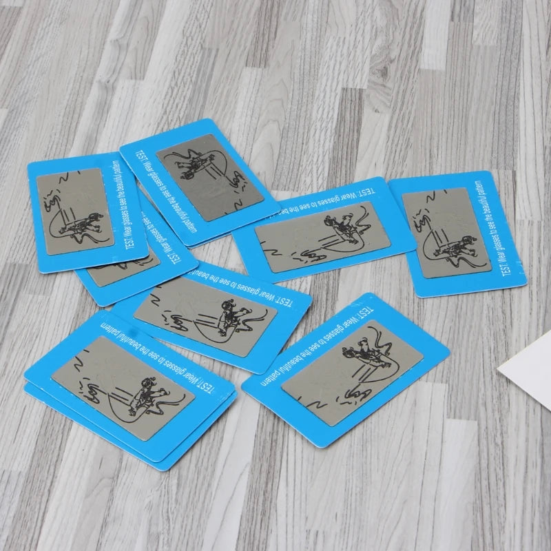 S464b7d611e00498995335728411c59ecP