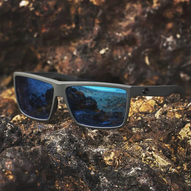 S47147ce2a1964199b646462ad7d38342s