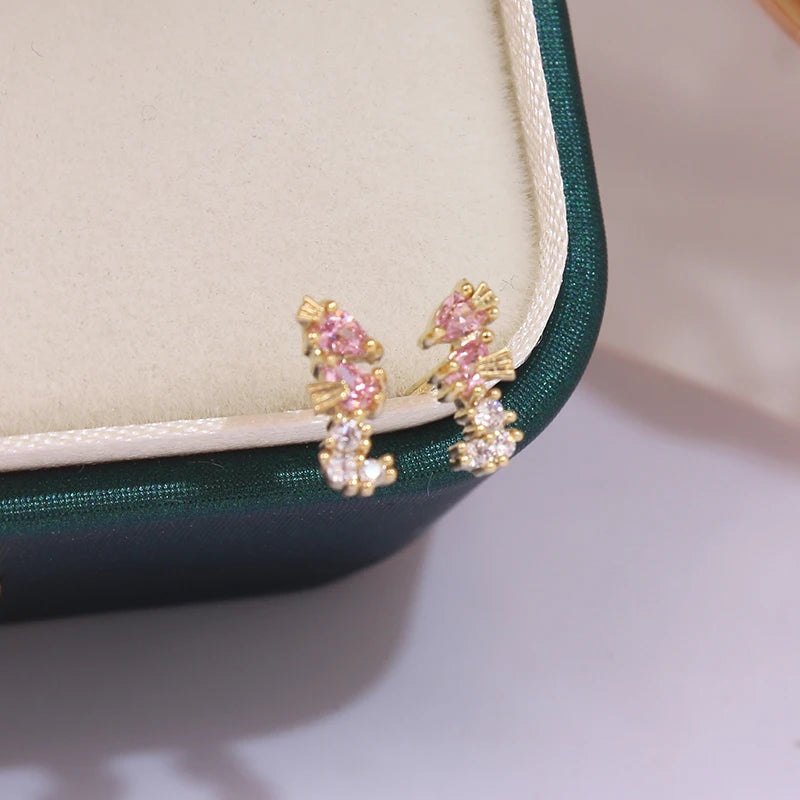 S4719c2020fff4e119c355ce745e9f02bp