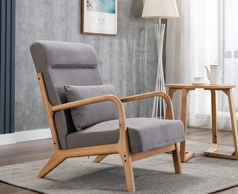 S478485ffe99648b9b28aaac52f12ec54W