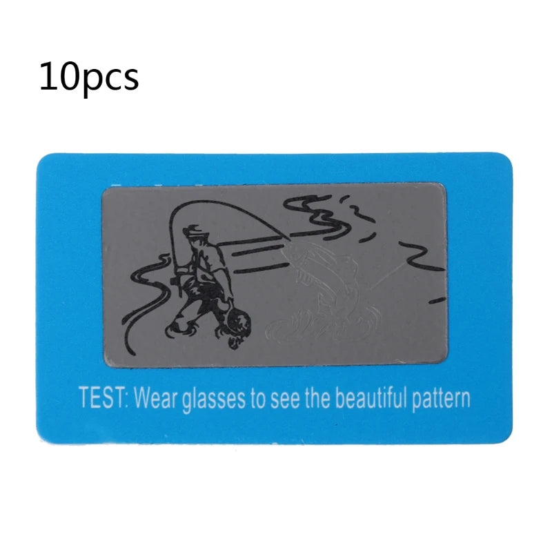 S47c0044a364e4f089bbb651f499c1855e