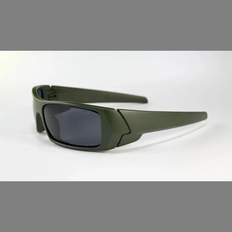 S4800954f29424cc4850f93604a77a37dr