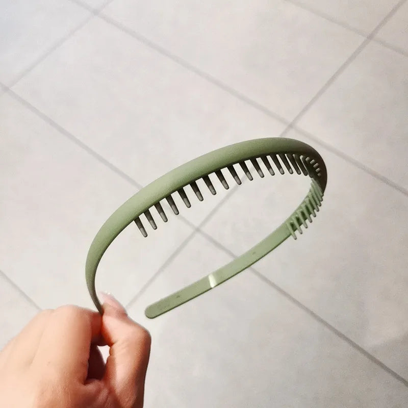 S49137bd2843c4dfaa1c2ab0134a103f0N