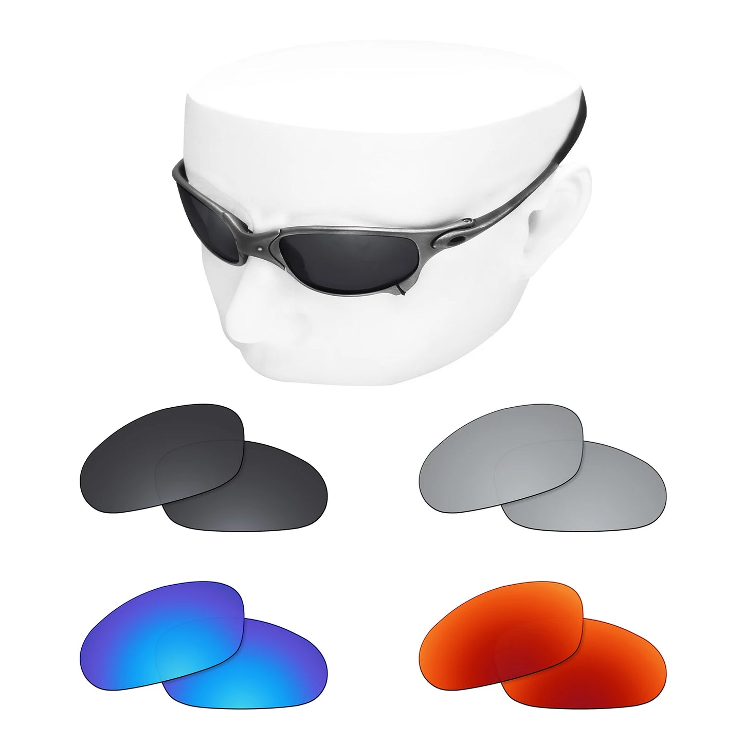 S49ec1f7a3c034331bf12327139680711H