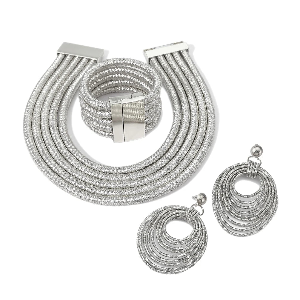 S4affa24a3e6a48e489d06895b0b57207C