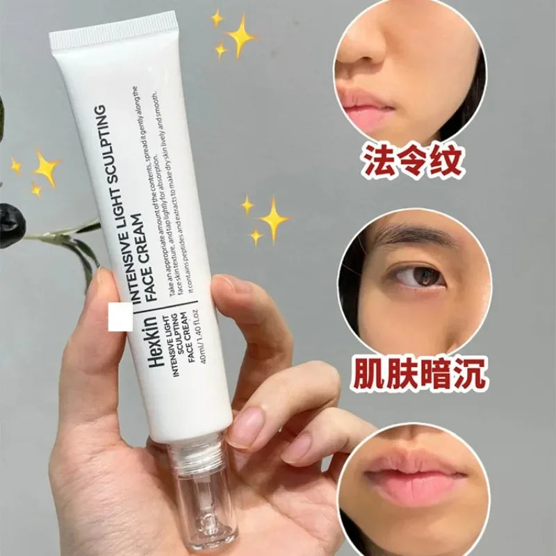 S4c32a23b51a84d80988a6cbc0848716bM