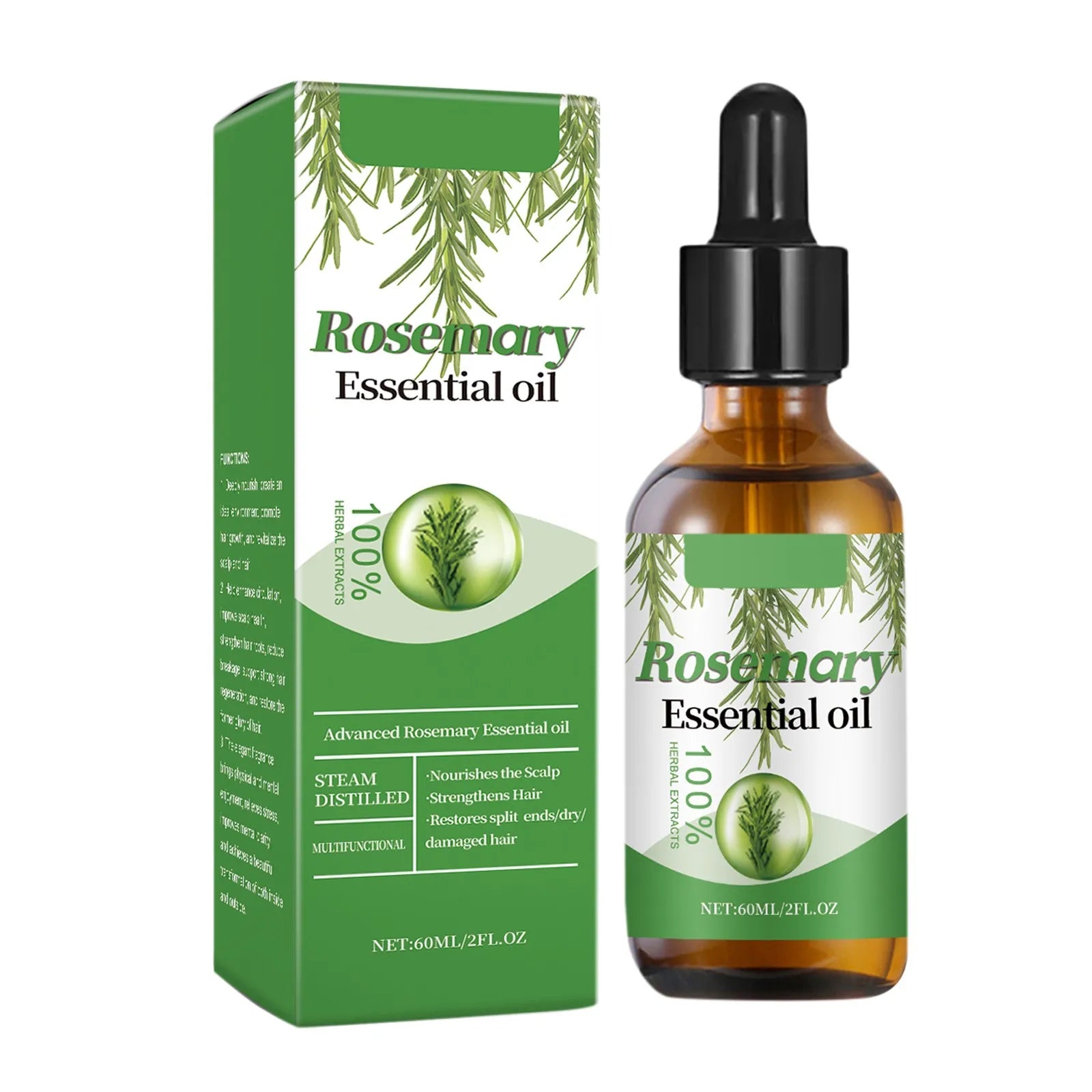 S4f1e59646ced49c3a5d07509a44a69f0K