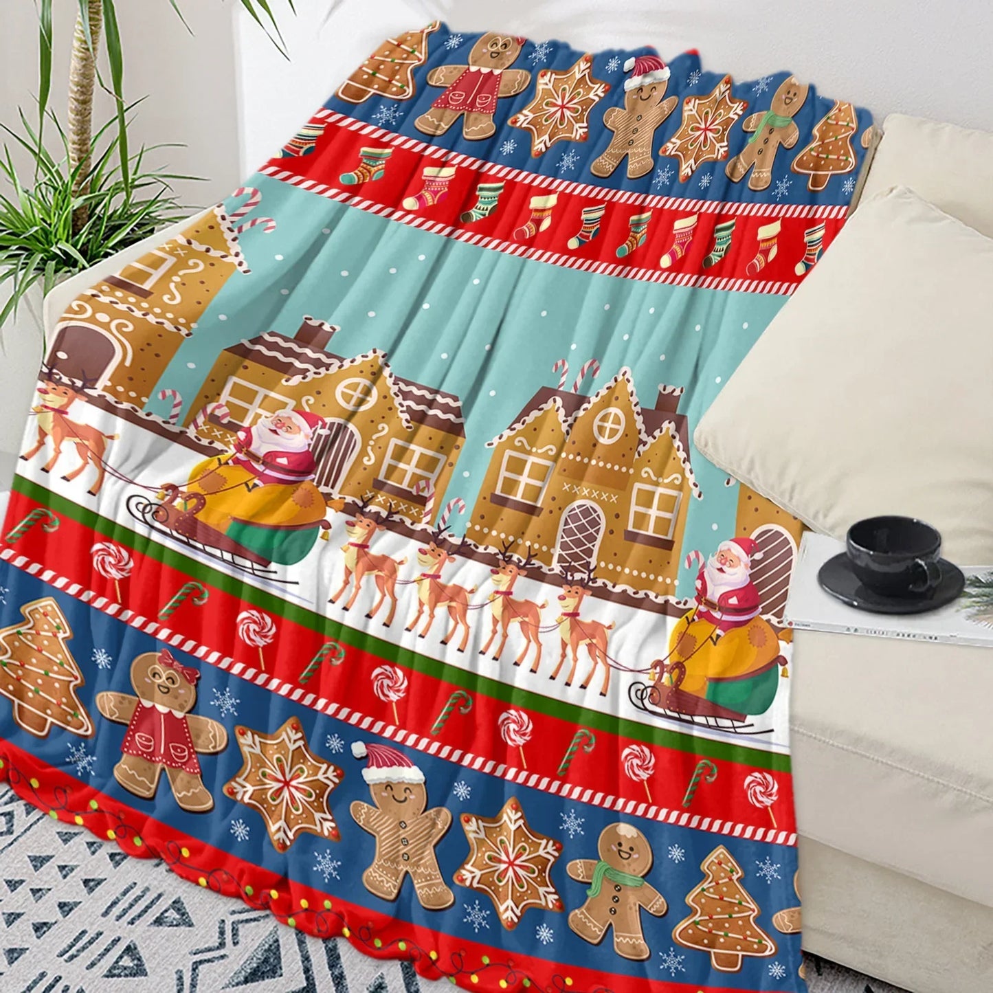 S4fd92a42427e463ebf08a901126d9834D