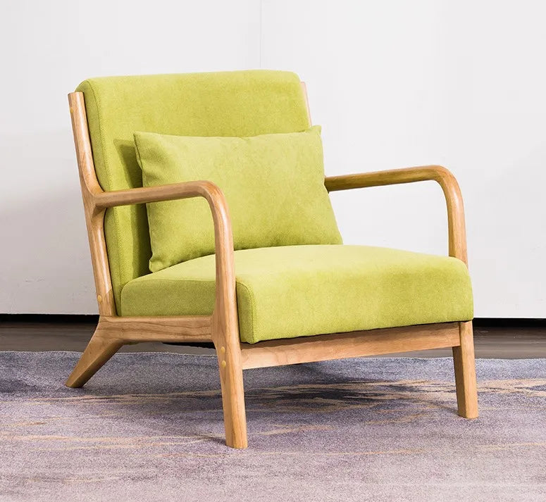 S504a009281bc48e691b2b34f69732570v