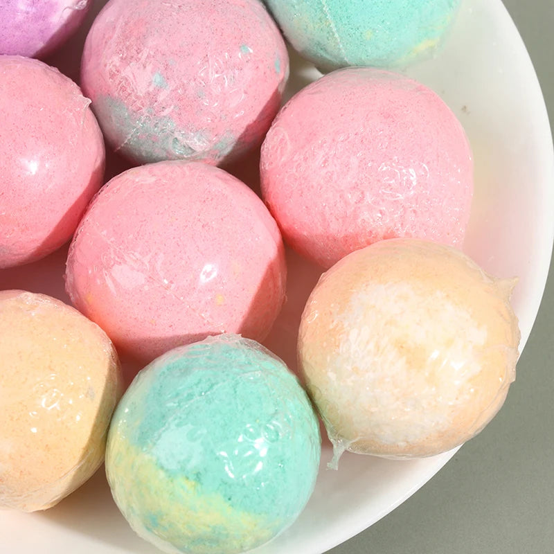 S508574801af74f5b8edc5929ce99371fH