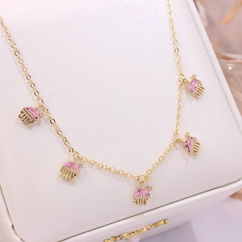 S50f9a99e265941f1abeaef38f0d0ae3eK