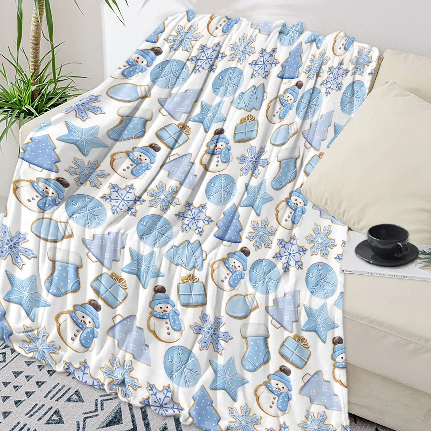 S5256256024b8412d9f5480c3e5f193871