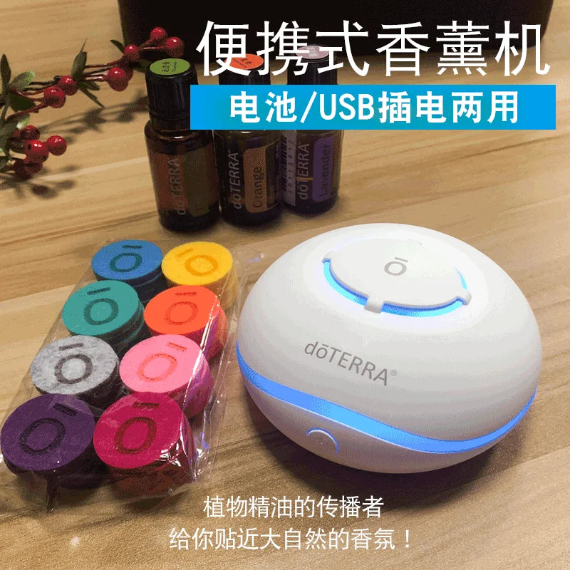 S52be145240914a1f9685352abefb8075S