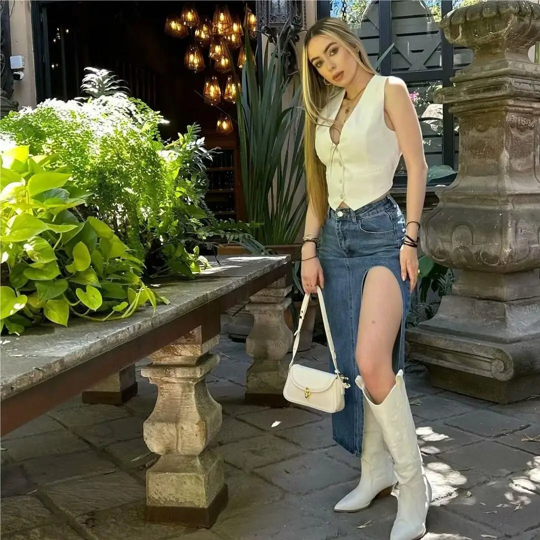 S5307205d17c94a76a2a69cabbd6f9e2eF