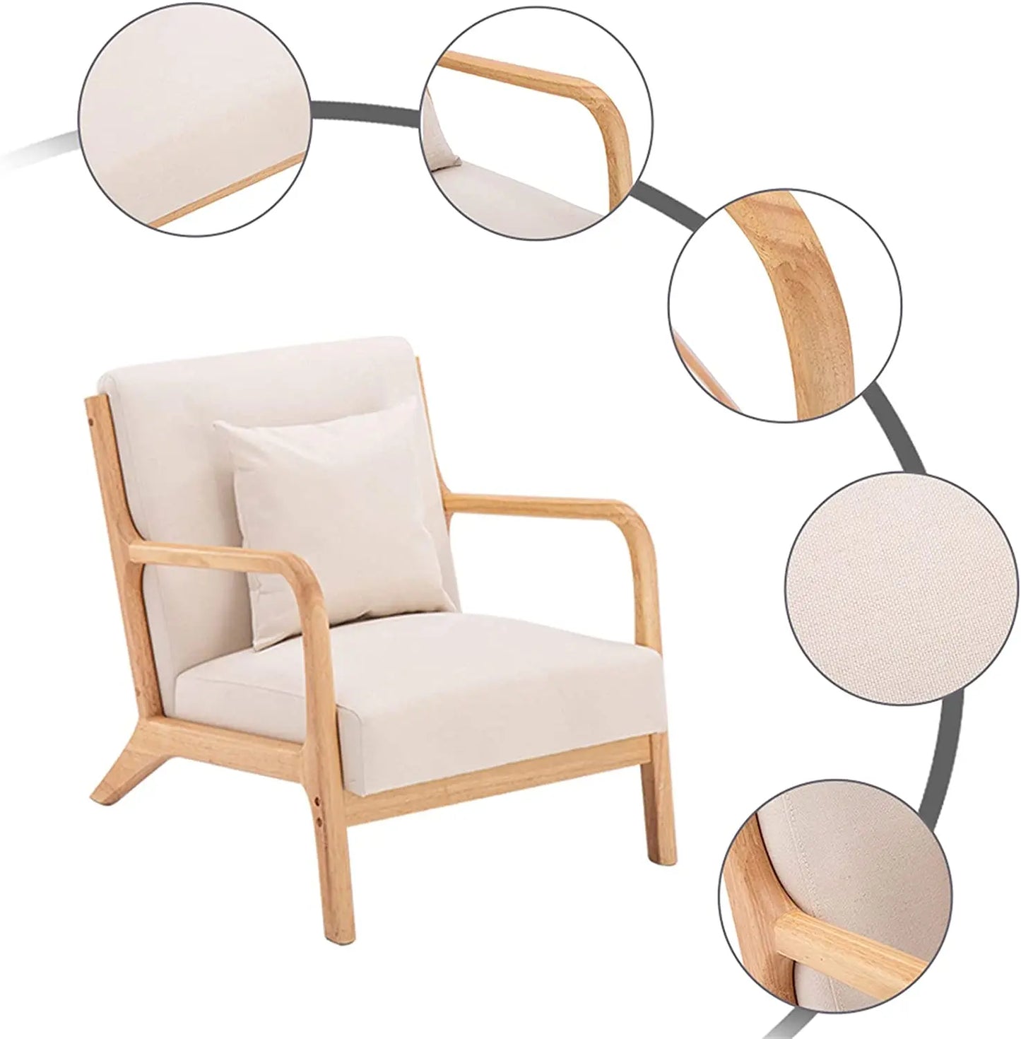 S548e831899f54ebe8f3052fd0073722db