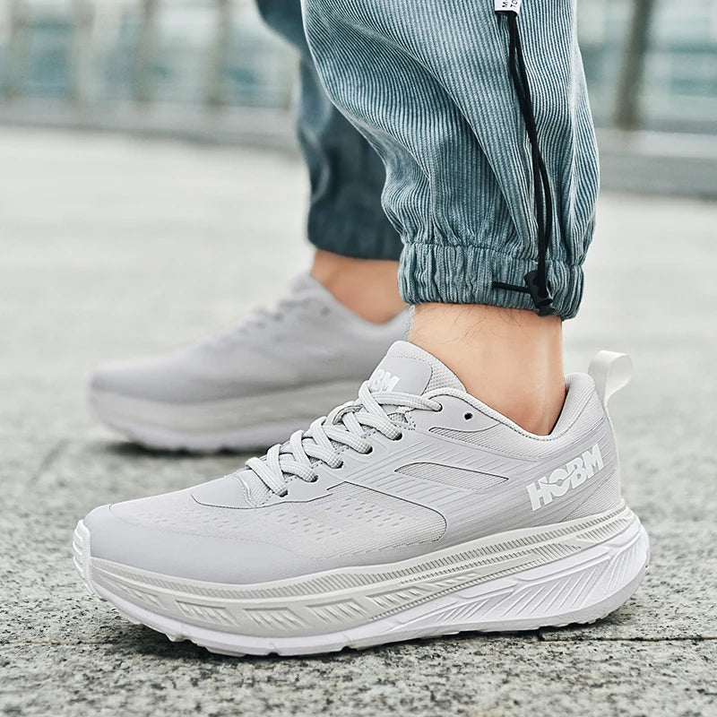 S5517995850b94e9695337c2d0f4f106a6