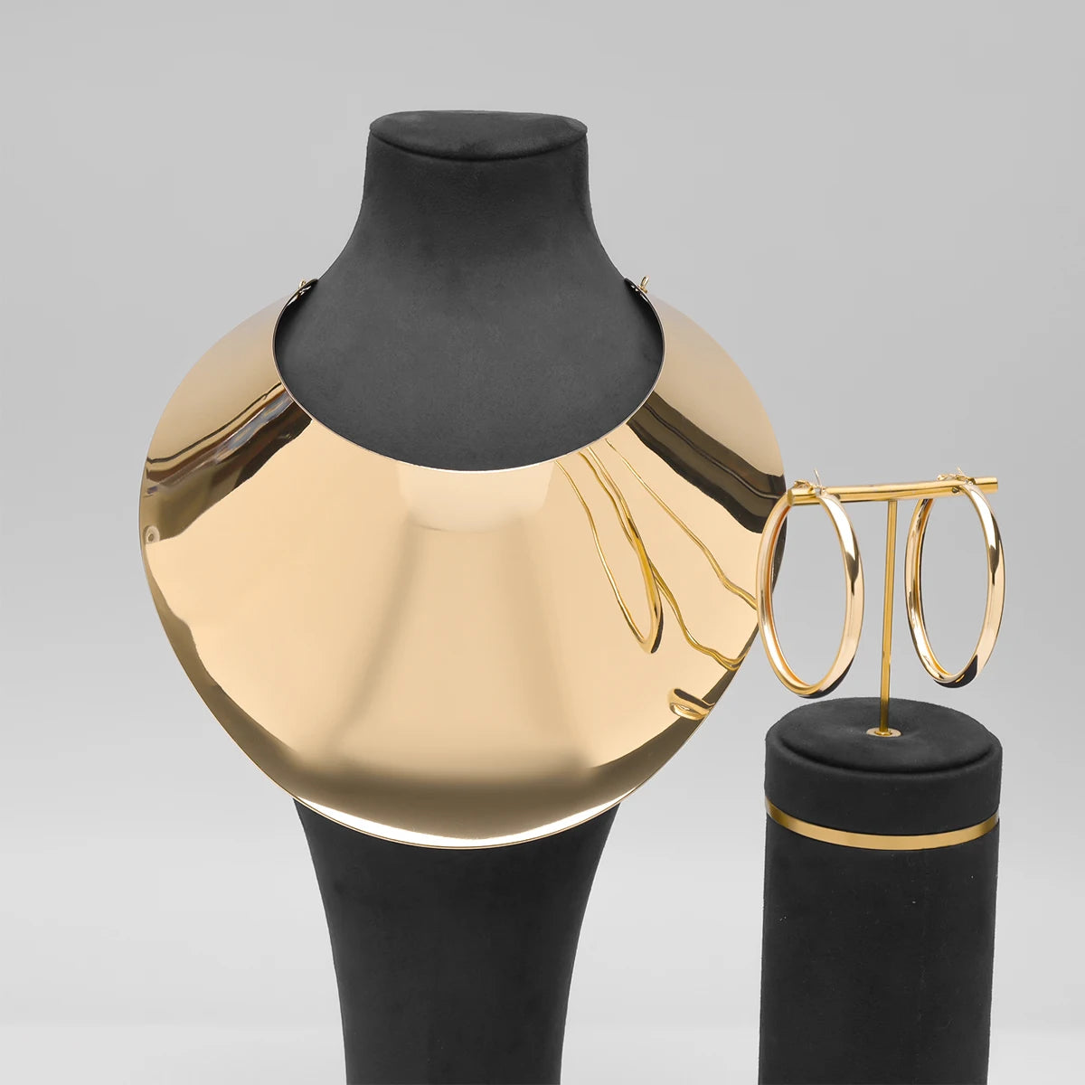 S55f7d7cdbc4d4f2d8bf8aae67f2e139fz