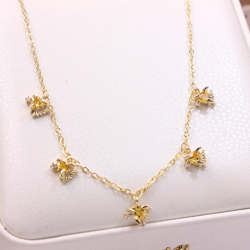 S56b9ee43194e412f803cc089503fe2ecB