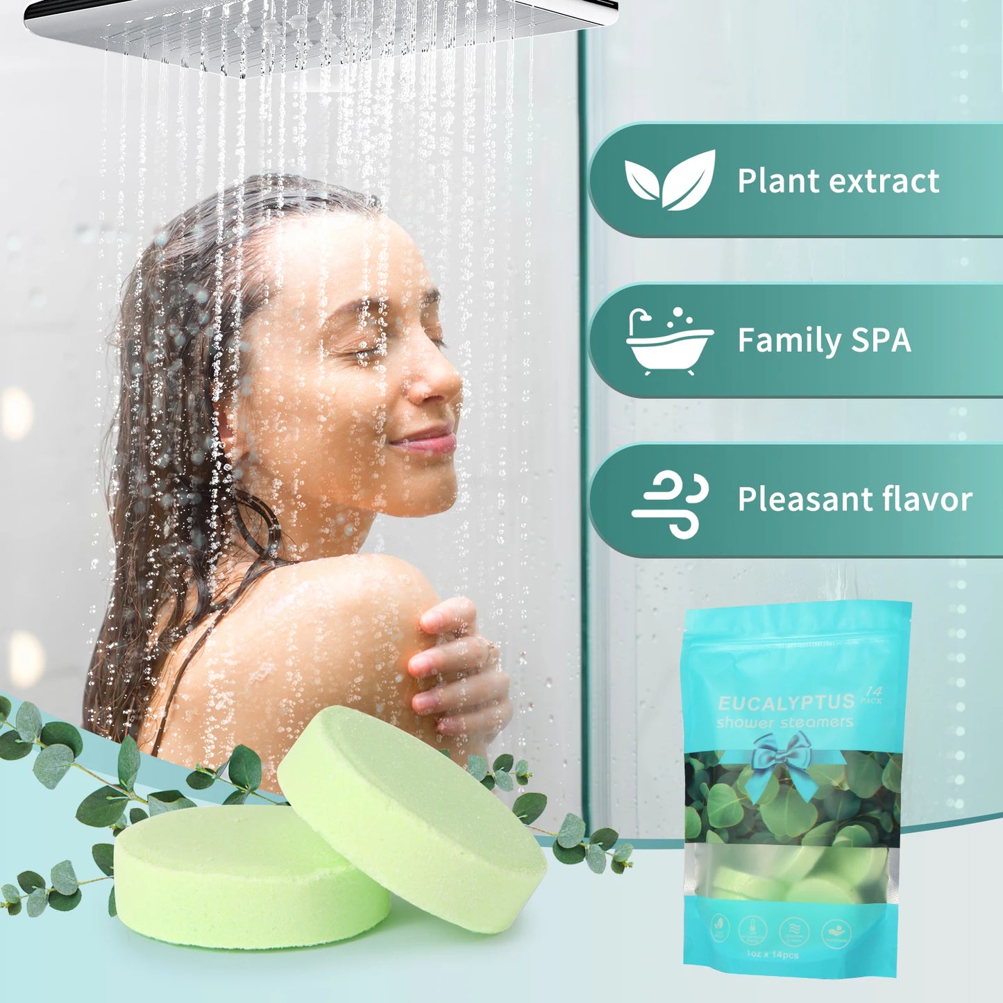 S5755938412444fbca4b38358e5c6b3d8k