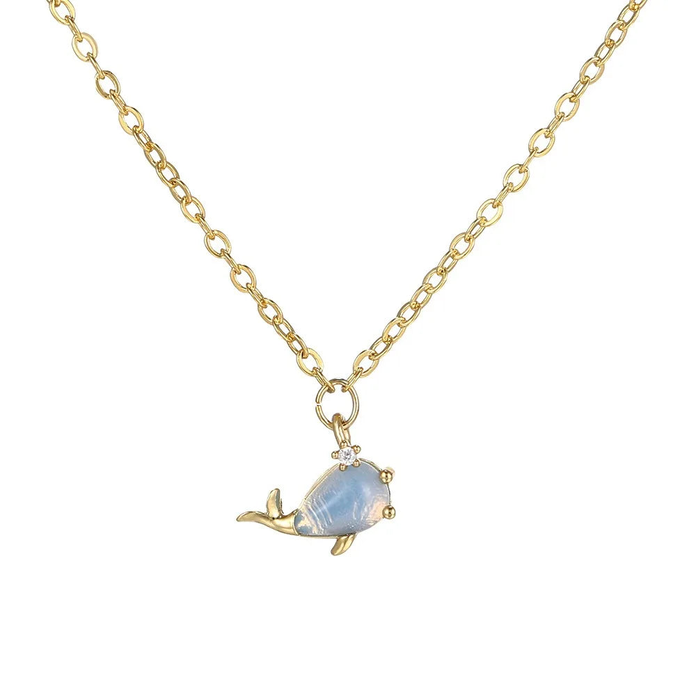 S57841735a80248948a9c1949bb4c4be1y