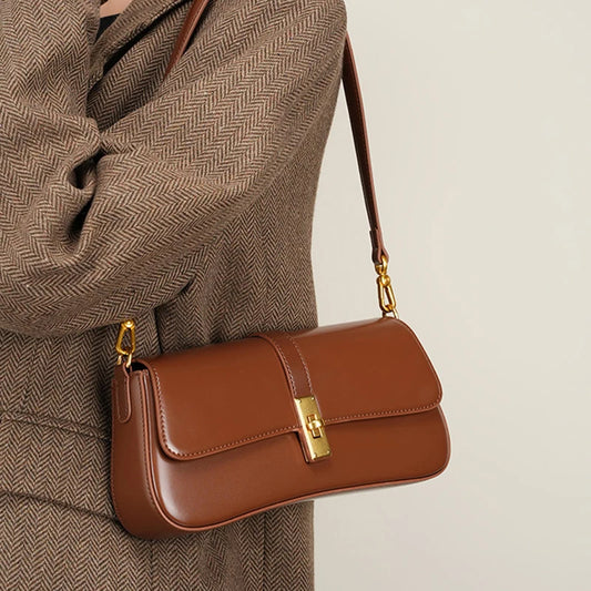 S57dc69ee5c18488182943875af1e3502q