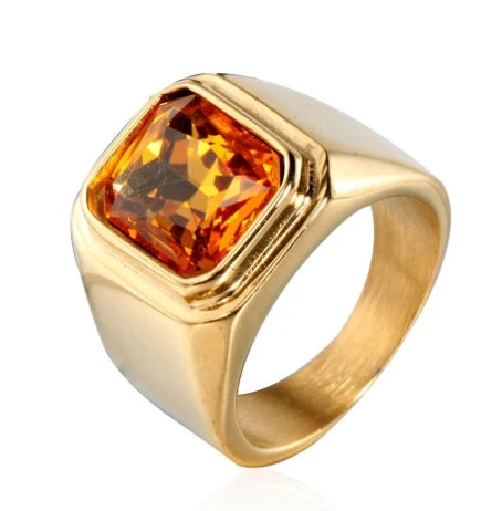 S57df75a14eff46f982e48ccebfc13e28U