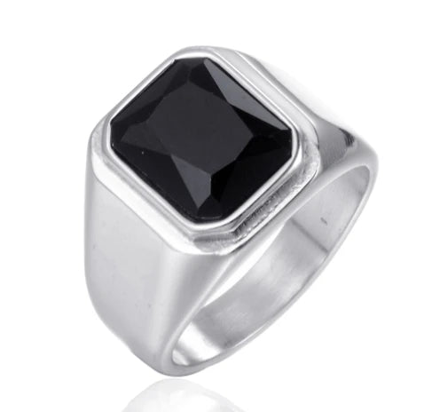 S585a9c5309594507a2ec5e1e47effd72Z