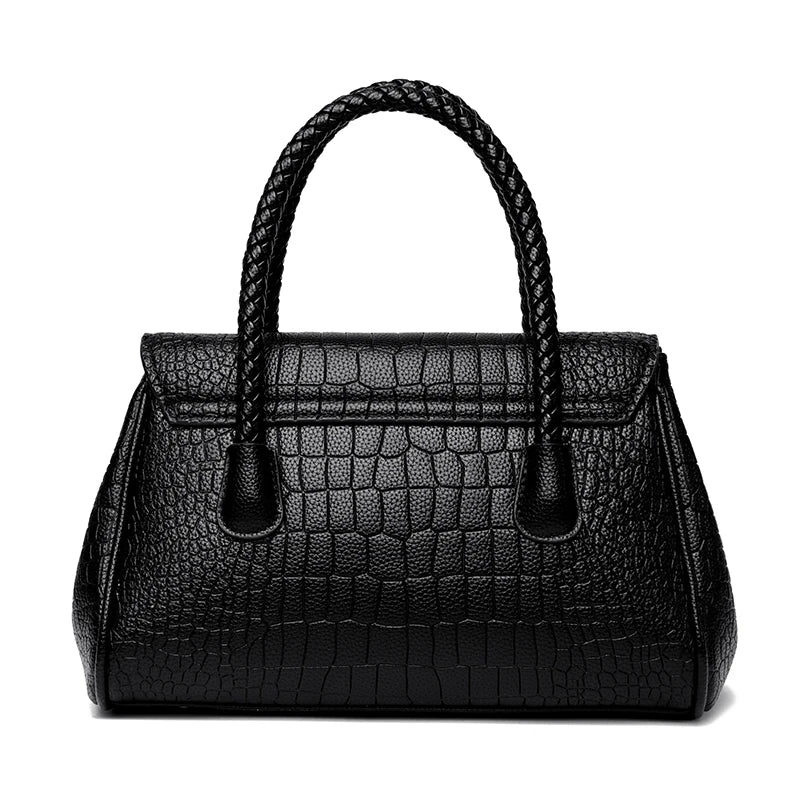 S587d20e53ff64bc5b13d20cf77b3507ed