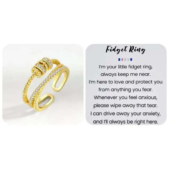 S58ba1ec710ba403e8b8b86bbd8ef4000s